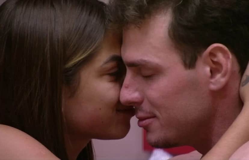 http://tvfoco.uai.com.br/wp-content/uploads/2015/05/Daniela-Mercury.jpg http://tvfoco.uai.com.br/wp-content/uploads/2015/05/Daniela-Mercury.jpg