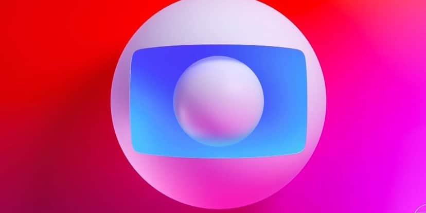 Logo Globo (Foto: Reprodução / Internet) Logo Globo (Foto: Reprodução / Internet)