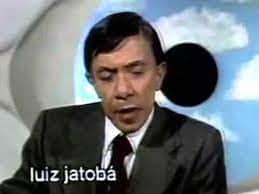 http://tvfoco.uai.com.br/wp-content/uploads/2015/05/Daniela-Mercury.jpg http://tvfoco.uai.com.br/wp-content/uploads/2015/05/Daniela-Mercury.jpg