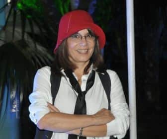 http://tvfoco.uai.com.br/wp-content/uploads/2015/05/Daniela-Mercury.jpg