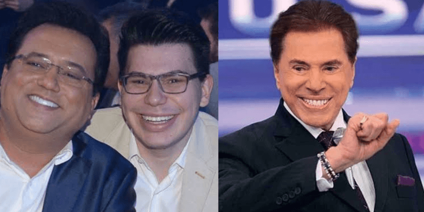 http://tvfoco.uai.com.br/wp-content/uploads/2015/05/Daniela-Mercury.jpg http://tvfoco.uai.com.br/wp-content/uploads/2015/05/Daniela-Mercury.jpg