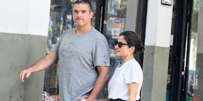 http://tvfoco.uai.com.br/wp-content/uploads/2015/05/Daniela-Mercury.jpg http://tvfoco.uai.com.br/wp-content/uploads/2015/05/Daniela-Mercury.jpg