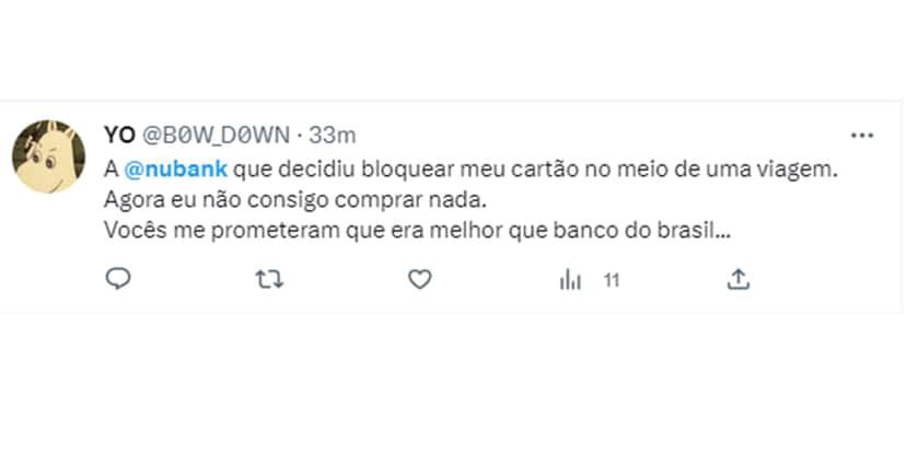 http://tvfoco.uai.com.br/wp-content/uploads/2015/05/Daniela-Mercury.jpg http://tvfoco.uai.com.br/wp-content/uploads/2015/05/Daniela-Mercury.jpg