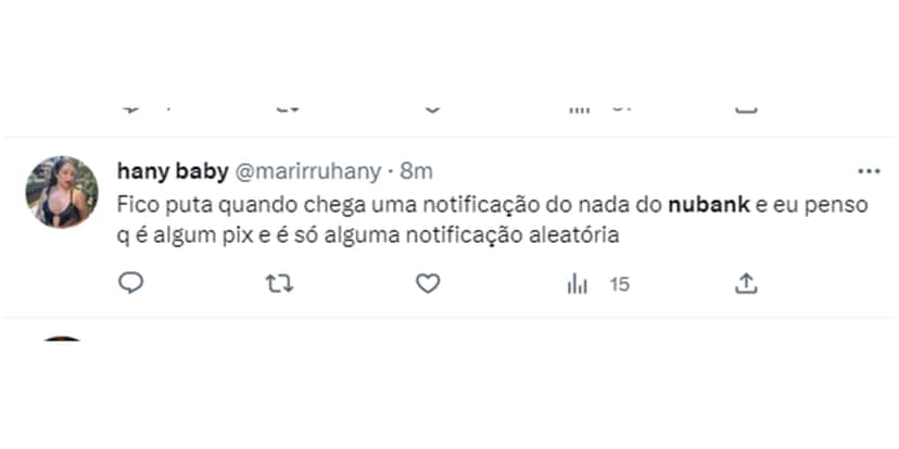 http://tvfoco.uai.com.br/wp-content/uploads/2015/05/Daniela-Mercury.jpg http://tvfoco.uai.com.br/wp-content/uploads/2015/05/Daniela-Mercury.jpg