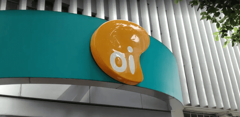 http://tvfoco.uai.com.br/wp-content/uploads/2015/05/Daniela-Mercury.jpg http://tvfoco.uai.com.br/wp-content/uploads/2015/05/Daniela-Mercury.jpg