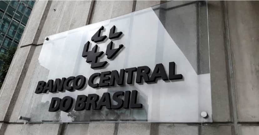 Banco do Brasil (Foto: Reprodução/ Internet)