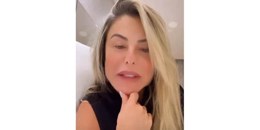 http://tvfoco.uai.com.br/wp-content/uploads/2015/05/Daniela-Mercury.jpg