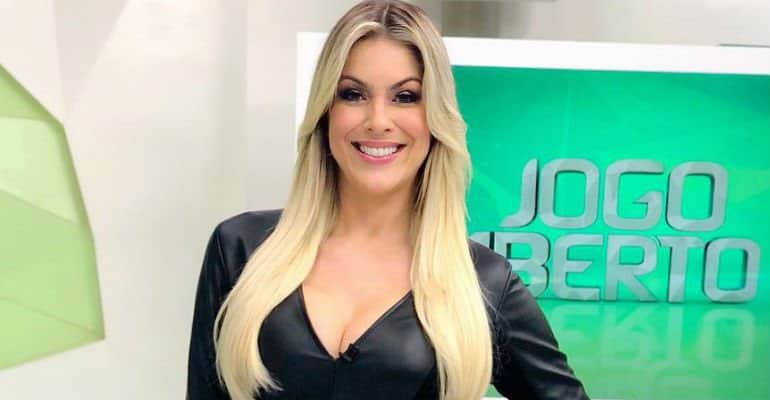 http://tvfoco.uai.com.br/wp-content/uploads/2015/05/Daniela-Mercury.jpg http://tvfoco.uai.com.br/wp-content/uploads/2015/05/Daniela-Mercury.jpg