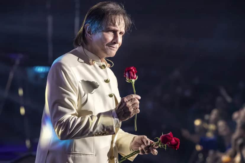 http://tvfoco.uai.com.br/wp-content/uploads/2015/05/Daniela-Mercury.jpg http://tvfoco.uai.com.br/wp-content/uploads/2015/05/Daniela-Mercury.jpg