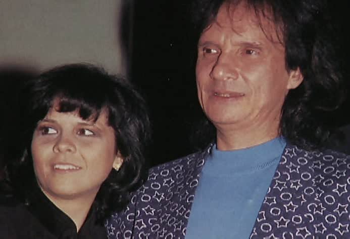 http://tvfoco.uai.com.br/wp-content/uploads/2015/05/Daniela-Mercury.jpg http://tvfoco.uai.com.br/wp-content/uploads/2015/05/Daniela-Mercury.jpg
