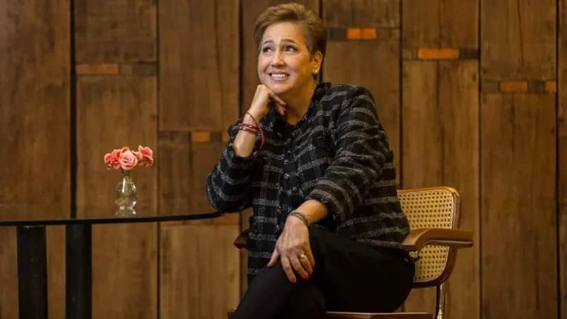 http://tvfoco.uai.com.br/wp-content/uploads/2015/05/Daniela-Mercury.jpg http://tvfoco.uai.com.br/wp-content/uploads/2015/05/Daniela-Mercury.jpg