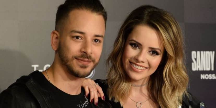 http://tvfoco.uai.com.br/wp-content/uploads/2015/05/Daniela-Mercury.jpg http://tvfoco.uai.com.br/wp-content/uploads/2015/05/Daniela-Mercury.jpg