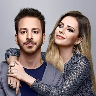 http://tvfoco.uai.com.br/wp-content/uploads/2015/05/Daniela-Mercury.jpg http://tvfoco.uai.com.br/wp-content/uploads/2015/05/Daniela-Mercury.jpg