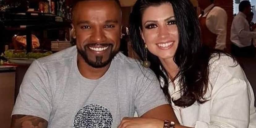 http://tvfoco.uai.com.br/wp-content/uploads/2015/05/Daniela-Mercury.jpg http://tvfoco.uai.com.br/wp-content/uploads/2015/05/Daniela-Mercury.jpg