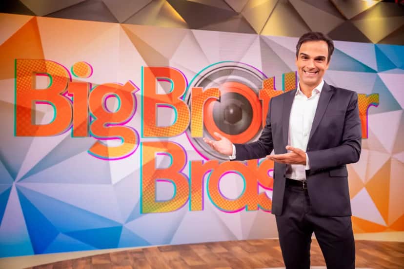 http://tvfoco.uai.com.br/wp-content/uploads/2015/05/Daniela-Mercury.jpg http://tvfoco.uai.com.br/wp-content/uploads/2015/05/Daniela-Mercury.jpg