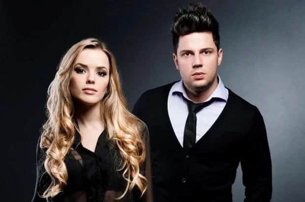 http://tvfoco.uai.com.br/wp-content/uploads/2015/05/Daniela-Mercury.jpg http://tvfoco.uai.com.br/wp-content/uploads/2015/05/Daniela-Mercury.jpg