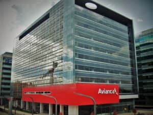 Falência da companhia aérea Avianca no Brasil causou uma série de transtornos entre ex funcionários (Foto Reprodução/Wiki) Falência da companhia aérea Avianca no Brasil causou uma série de transtornos entre ex funcionários (Foto Reprodução/Wiki)