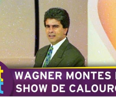 http://tvfoco.uai.com.br/wp-content/uploads/2015/05/Daniela-Mercury.jpg http://tvfoco.uai.com.br/wp-content/uploads/2015/05/Daniela-Mercury.jpg