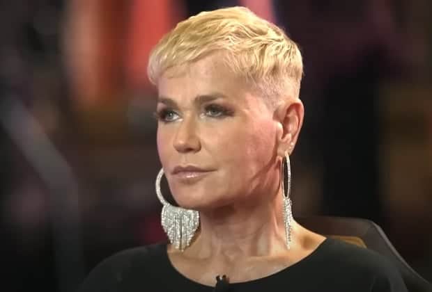http://tvfoco.uai.com.br/wp-content/uploads/2015/05/Daniela-Mercury.jpg
