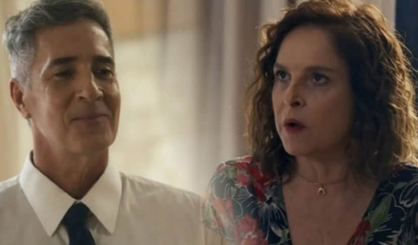 http://tvfoco.uai.com.br/wp-content/uploads/2015/05/Daniela-Mercury.jpg http://tvfoco.uai.com.br/wp-content/uploads/2015/05/Daniela-Mercury.jpg