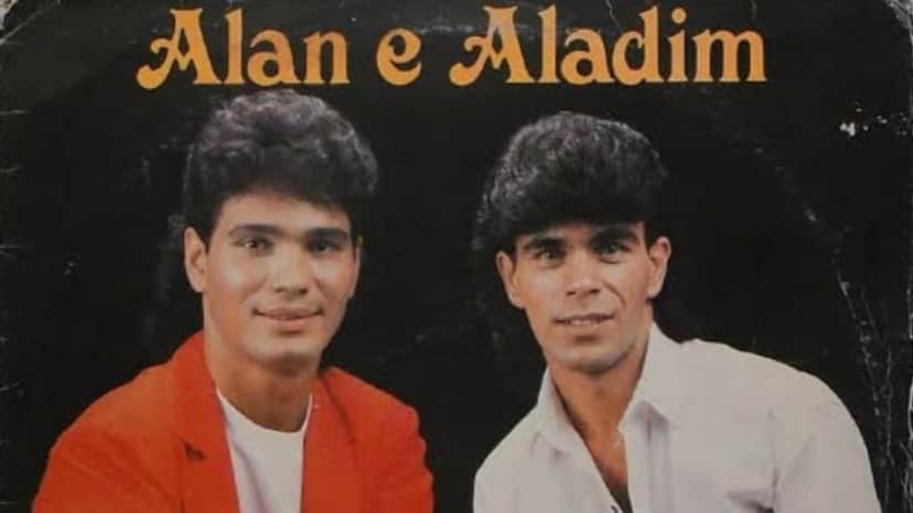 http://tvfoco.uai.com.br/wp-content/uploads/2015/05/Daniela-Mercury.jpg http://tvfoco.uai.com.br/wp-content/uploads/2015/05/Daniela-Mercury.jpg