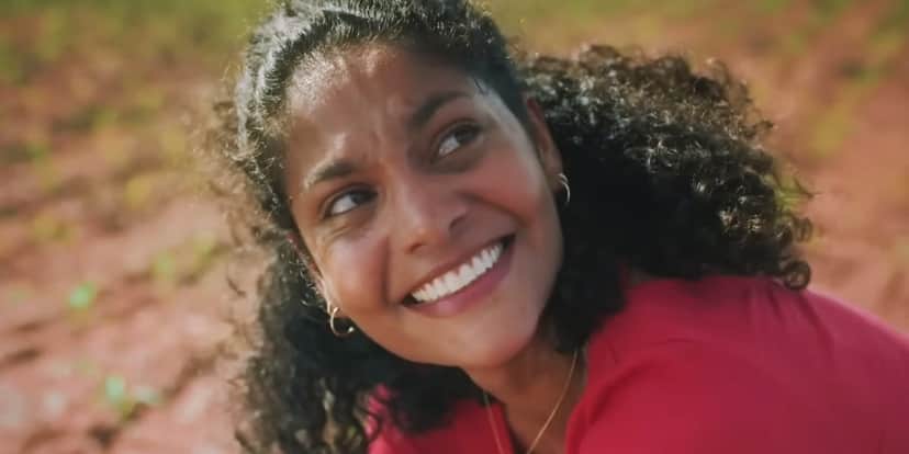 http://tvfoco.uai.com.br/wp-content/uploads/2015/05/Daniela-Mercury.jpg