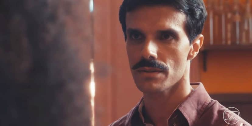 http://tvfoco.uai.com.br/wp-content/uploads/2015/05/Daniela-Mercury.jpg http://tvfoco.uai.com.br/wp-content/uploads/2015/05/Daniela-Mercury.jpg