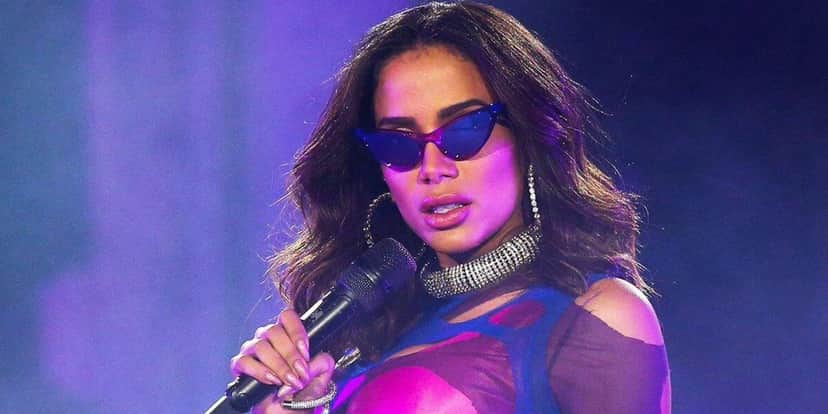 Anitta