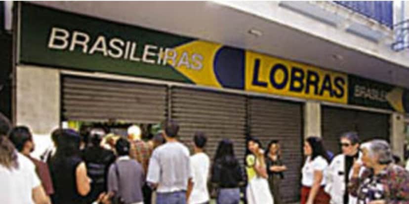 http://tvfoco.uai.com.br/wp-content/uploads/2015/05/Daniela-Mercury.jpg http://tvfoco.uai.com.br/wp-content/uploads/2015/05/Daniela-Mercury.jpg
