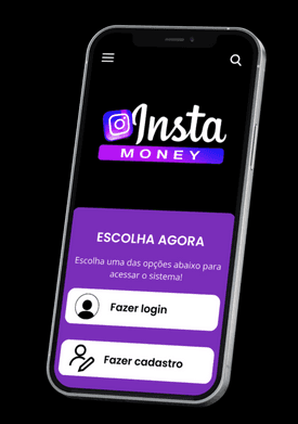 InstaMooney paga famosos que enganam os fãs (Reprodução - Internet) InstaMooney paga famosos que enganam os fãs (Reprodução - Internet)