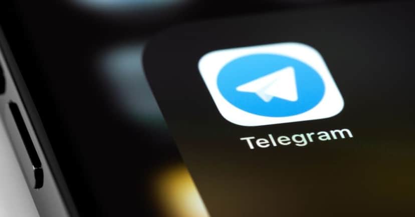 Telegram foi bloqueado pela justiça (Foto: Reprodução, O Globo) Telegram foi bloqueado pela justiça (Foto: Reprodução, O Globo)