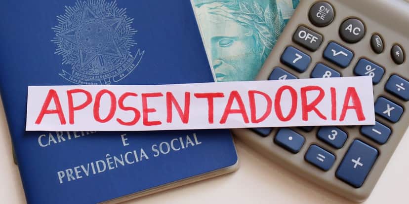 Aposentadoria (Foto:Reprodução/Internet) Aposentadoria (Foto:Reprodução/Internet)