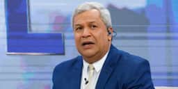 Áudio vazado de Sikêra Jr. expõe real motivo da saída da RedeTV! e apresentador envolve até a Globo