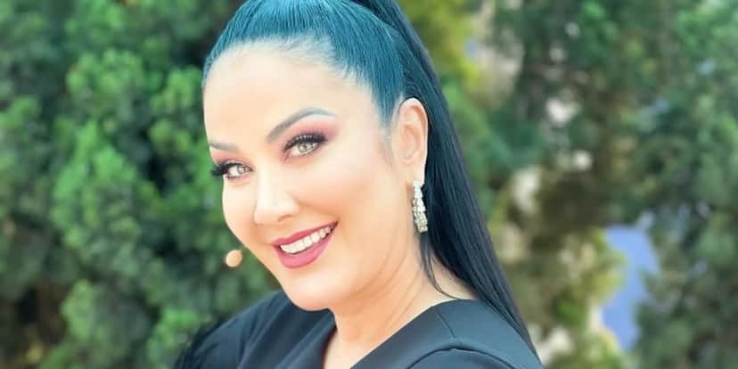 Helen Ganzarolli Helen Ganzarolli