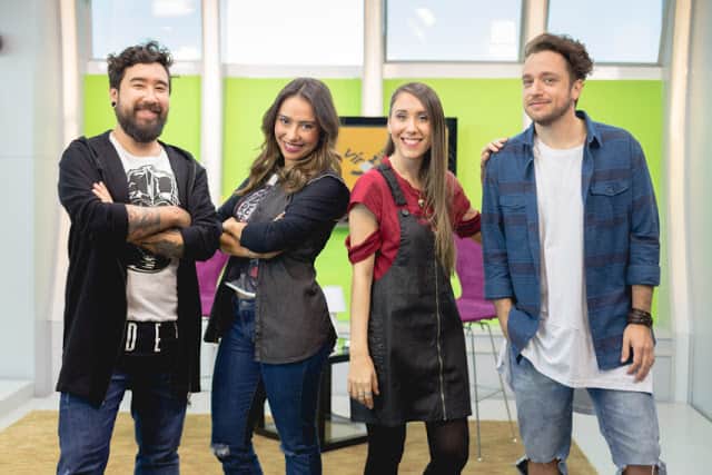 http://tvfoco.uai.com.br/wp-content/uploads/2015/05/Daniela-Mercury.jpg