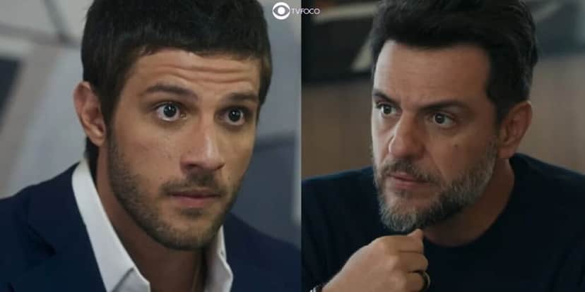 http://tvfoco.uai.com.br/wp-content/uploads/2015/05/Daniela-Mercury.jpg http://tvfoco.uai.com.br/wp-content/uploads/2015/05/Daniela-Mercury.jpg