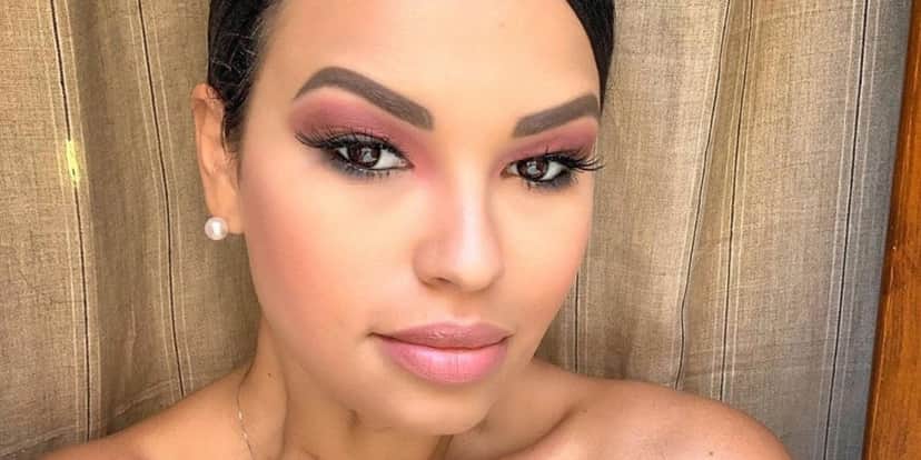 Ariadna Arantes Ariadna Arantes