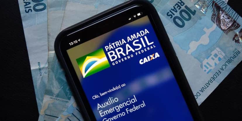 http://tvfoco.uai.com.br/wp-content/uploads/2015/05/Daniela-Mercury.jpg http://tvfoco.uai.com.br/wp-content/uploads/2015/05/Daniela-Mercury.jpg