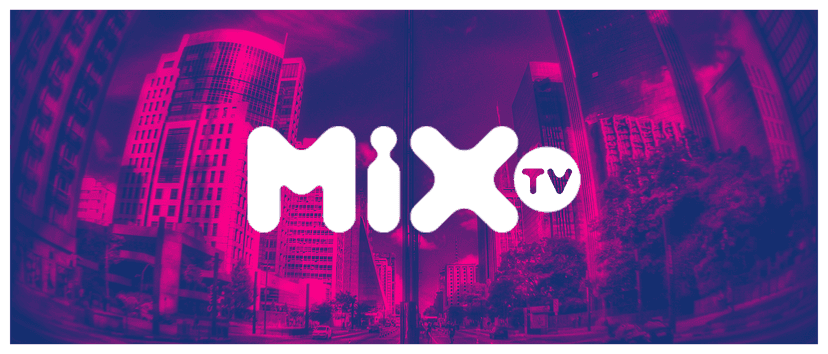 http://tvfoco.uai.com.br/wp-content/uploads/2015/05/Daniela-Mercury.jpg