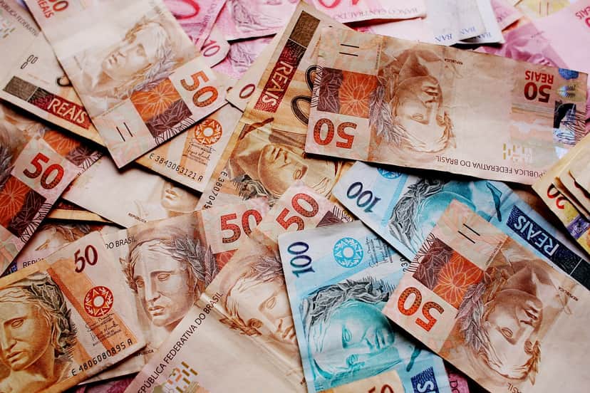 Salário mínimo ideal surpreende. Foto: Reprodução/Pixabay Salário mínimo ideal surpreende. Foto: Reprodução/Pixabay