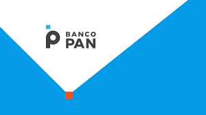 http://tvfoco.uai.com.br/wp-content/uploads/2015/05/Daniela-Mercury.jpg http://tvfoco.uai.com.br/wp-content/uploads/2015/05/Daniela-Mercury.jpg