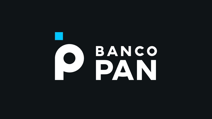 http://tvfoco.uai.com.br/wp-content/uploads/2015/05/Daniela-Mercury.jpg http://tvfoco.uai.com.br/wp-content/uploads/2015/05/Daniela-Mercury.jpg