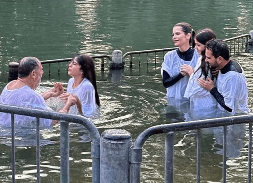 http://tvfoco.uai.com.br/wp-content/uploads/2015/05/Daniela-Mercury.jpg http://tvfoco.uai.com.br/wp-content/uploads/2015/05/Daniela-Mercury.jpg