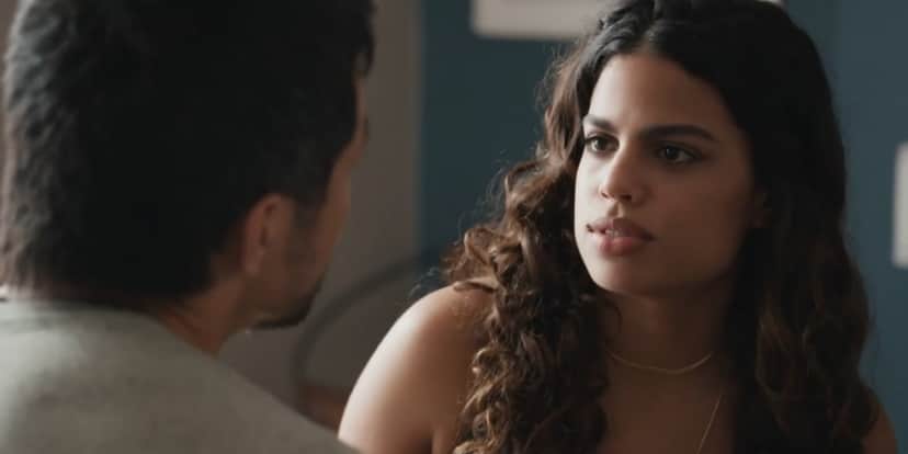 http://tvfoco.uai.com.br/wp-content/uploads/2015/05/Daniela-Mercury.jpg http://tvfoco.uai.com.br/wp-content/uploads/2015/05/Daniela-Mercury.jpg