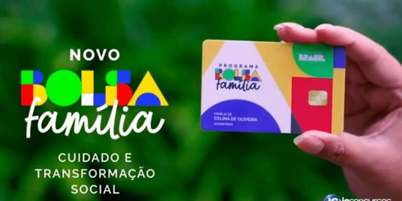 Os beneficiários receberão os valores a serem pagos neste mês iniciando no dia 14 de abril (Foto/Reprodução: Agência Brasil) Os beneficiários receberão os valores a serem pagos neste mês iniciando no dia 14 de abril (Foto/Reprodução: Agência Brasil)