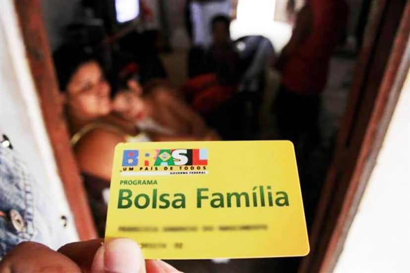 CadÚnico é uma das exigências para o Bolsa Família (Foto Reprodução/Internet) CadÚnico é uma das exigências para o Bolsa Família (Foto Reprodução/Internet)
