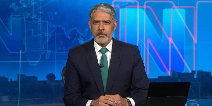 http://tvfoco.uai.com.br/wp-content/uploads/2015/05/Daniela-Mercury.jpg http://tvfoco.uai.com.br/wp-content/uploads/2015/05/Daniela-Mercury.jpg