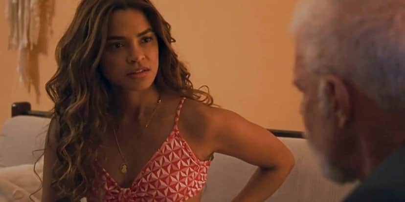 http://tvfoco.uai.com.br/wp-content/uploads/2015/05/Daniela-Mercury.jpg http://tvfoco.uai.com.br/wp-content/uploads/2015/05/Daniela-Mercury.jpg