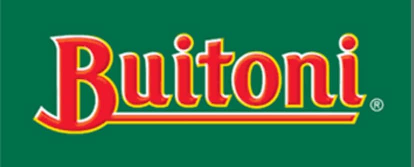 Buitoni é uma das filiais na Nestlé, na França (Reprodução: Internet) Buitoni é uma das filiais na Nestlé, na França (Reprodução: Internet)