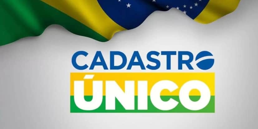 CadÚnico (Cadastro Único) do Governo Federal (Foto: Reprodução / Internet) CadÚnico (Cadastro Único) do Governo Federal (Foto: Reprodução / Internet)